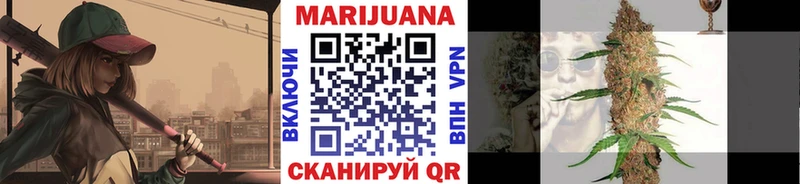 Какие есть наркотики Сурск Alpha-PVP  Мефедрон  Героин  ГАШ  Марихуана  Cocaine 