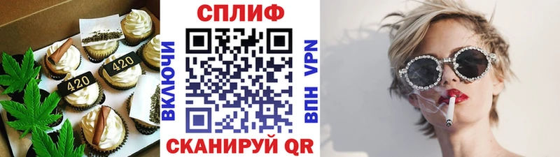Еда ТГК конопля гидра ссылка Сурск где купить наркоту