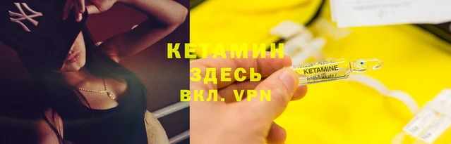 трава Аркадак